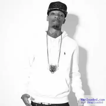 Sonny Digital - Go